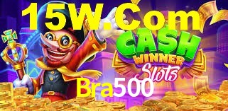 Bra500,Bra500.Com