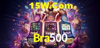 Basketball Betting Bra500
