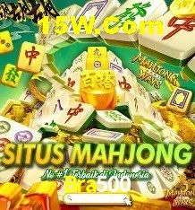 Desvendando o Mundo dos Jogos Virtuais na Bra500