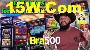 Tournaments Bra500