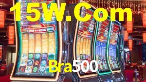 Bra500