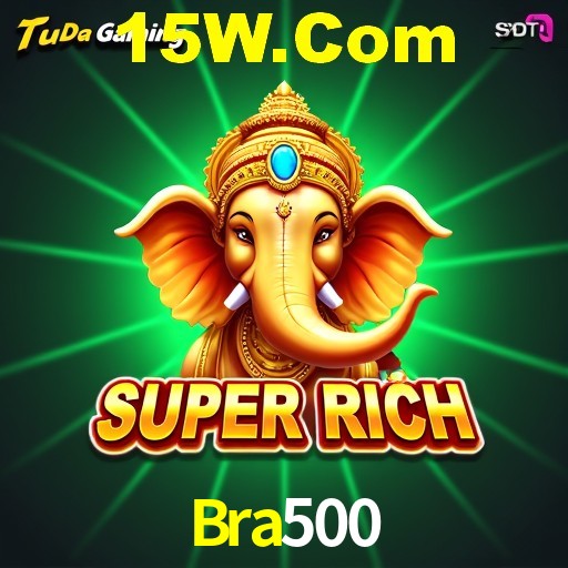 Segurança 2FA Bra500