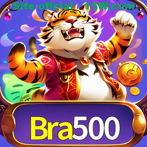 Bra500